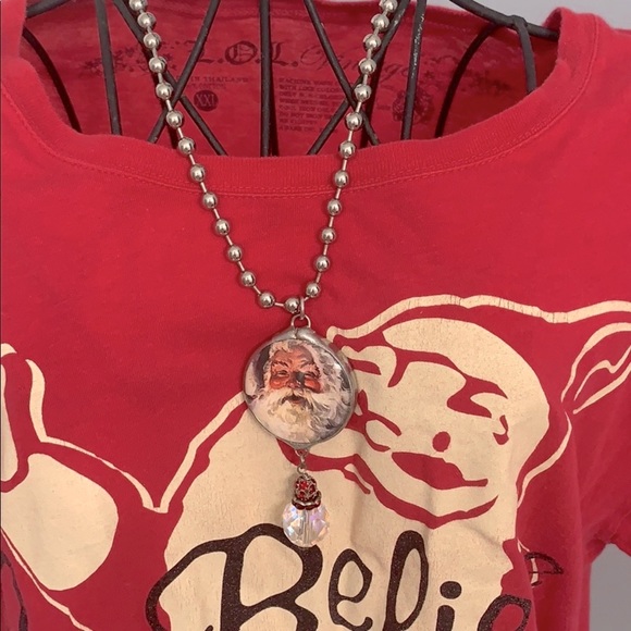 Necklace - Picture 4 of 4